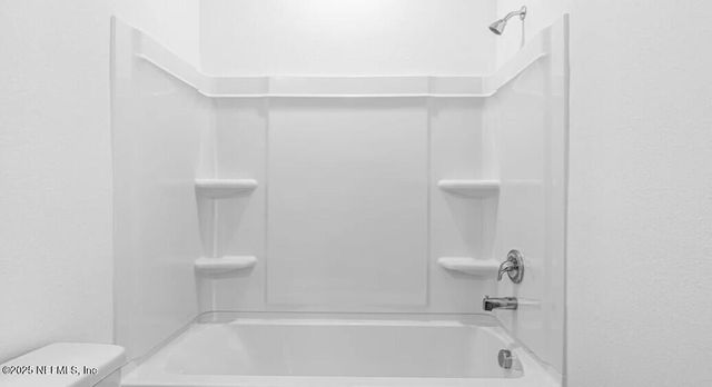 7269 SABAL Terrace, Jacksonville, FL 32210