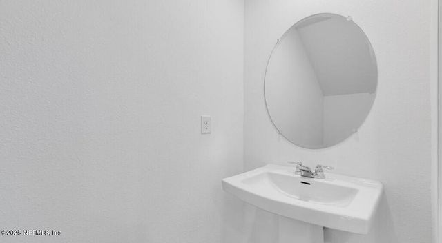 7269 SABAL Terrace, Jacksonville, FL 32210