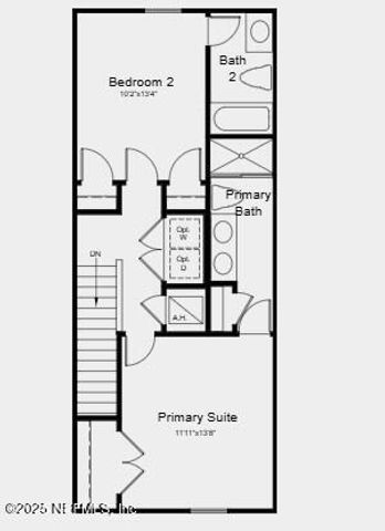7269 SABAL Terrace, Jacksonville, FL 32210