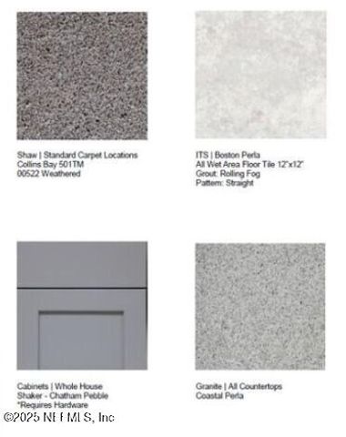 7269 SABAL Terrace, Jacksonville, FL 32210