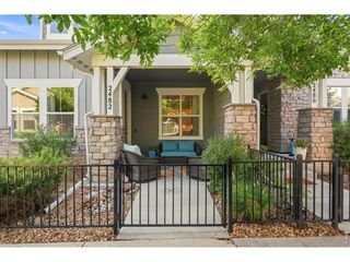 2482 Trio Falls Dr, Loveland, CO 80538
