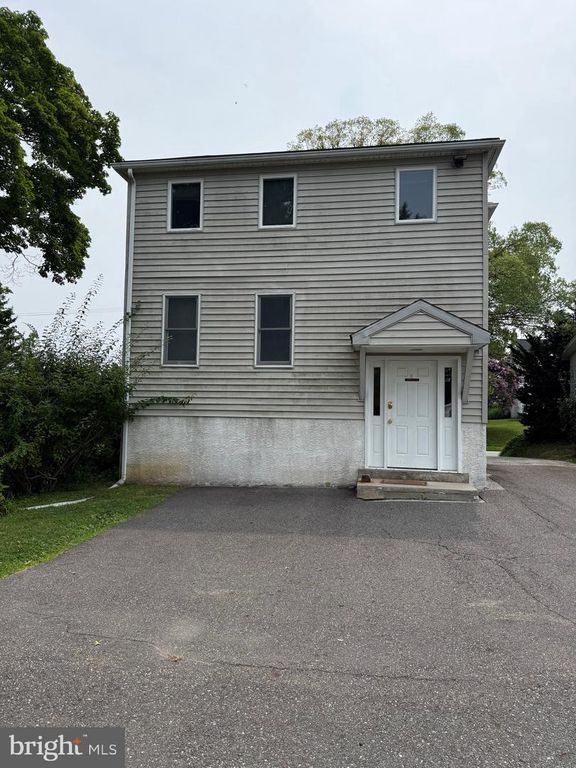 1012 MEETINGHOUSE RD, UPPER CHICHESTER, PA 19061 — photo 2