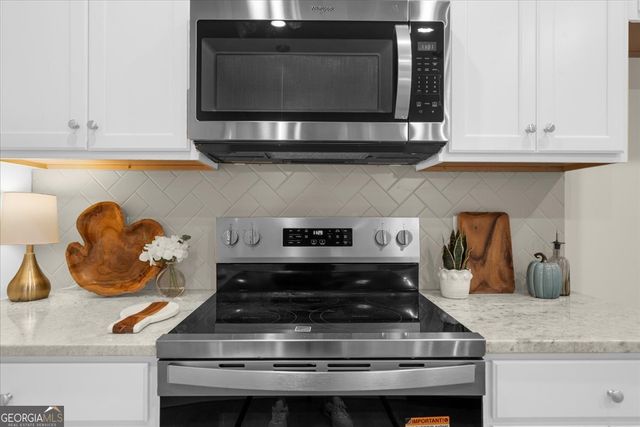 92 Maple Trail, Dawsonville, GA 30534