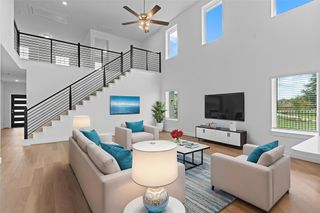 5217 Harvest Season Lane, Pearland, TX 77584