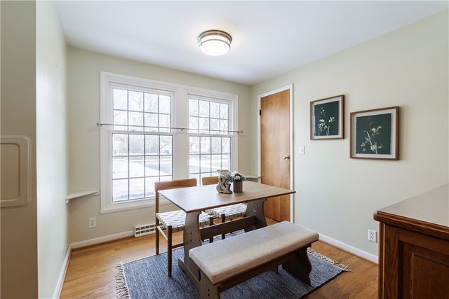 88 Coachman Drive, Penfield, NY 14526