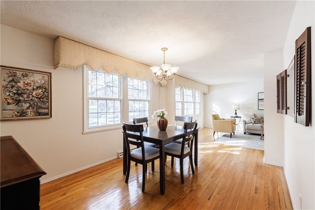 88 Coachman Drive, Penfield, NY 14526