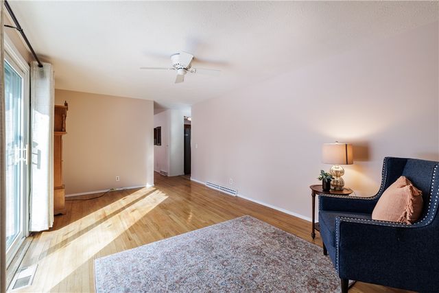 88 Coachman Drive, Penfield, NY 14526