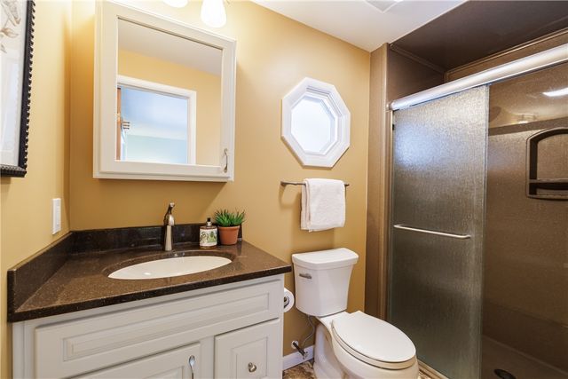 88 Coachman Drive, Penfield, NY 14526