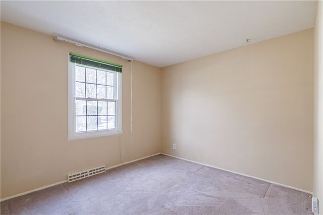 88 Coachman Drive, Penfield, NY 14526