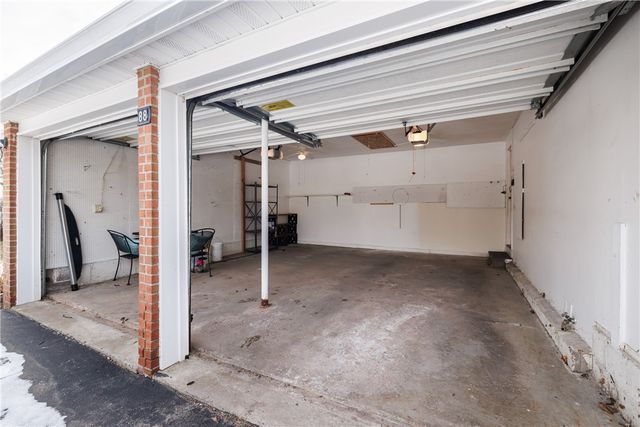 88 Coachman Drive, Penfield, NY 14526