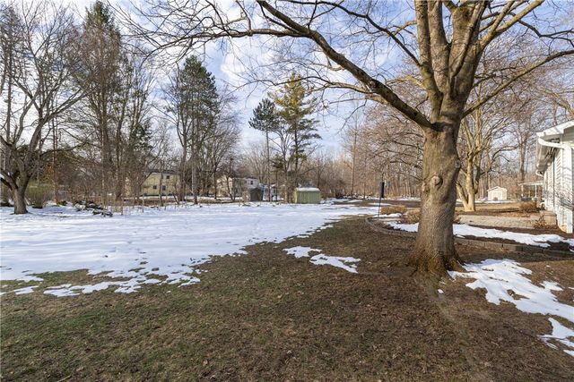 88 Coachman Drive, Penfield, NY 14526