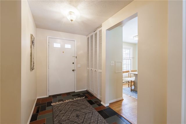 88 Coachman Drive, Penfield, NY 14526