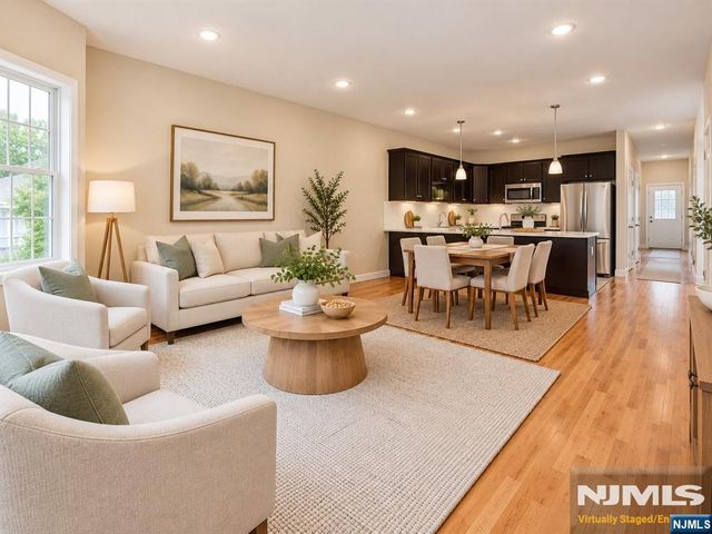 158 Grant Avenue 2, East Newark, NJ 07029