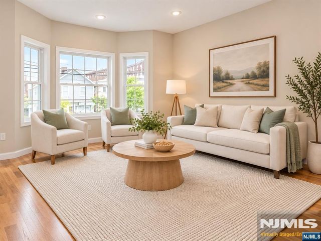 158 Grant Avenue 2, East Newark, NJ 07029