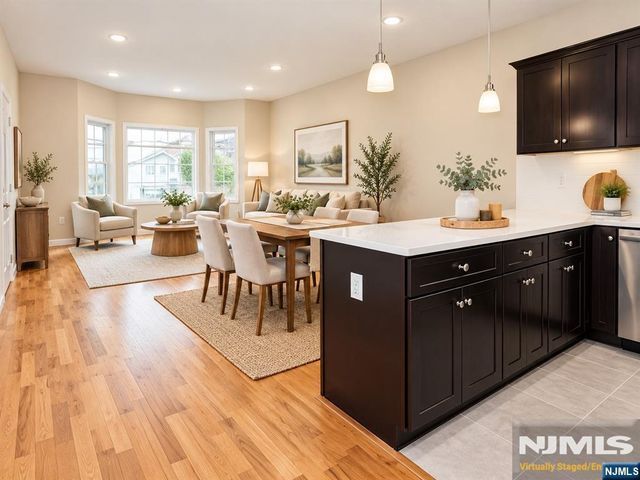 158 Grant Avenue 2, East Newark, NJ 07029