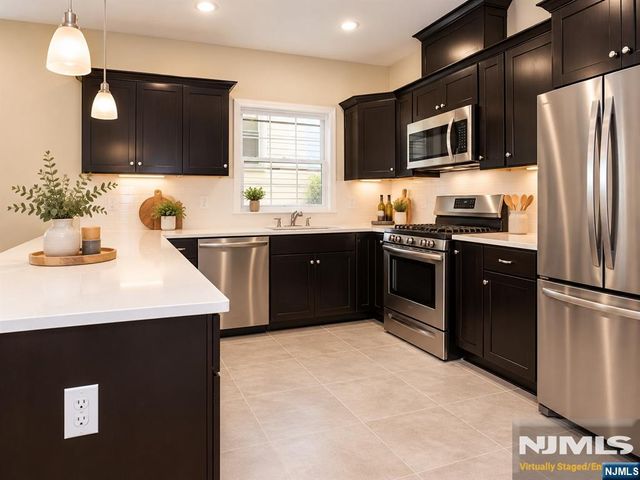 158 Grant Avenue 2, East Newark, NJ 07029