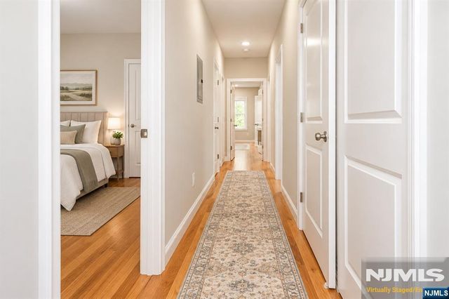 158 Grant Avenue 2, East Newark, NJ 07029