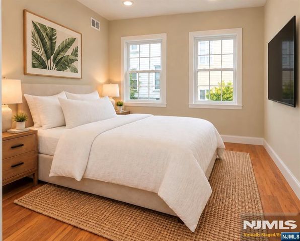 158 Grant Avenue 2, East Newark, NJ 07029