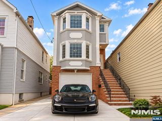 158 Grant Avenue 2, East Newark, NJ 07029