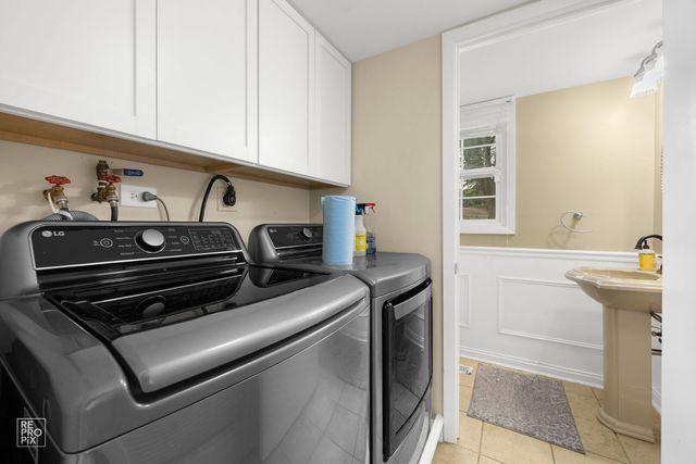 120 Tamworth Place, Schaumburg, IL 60194