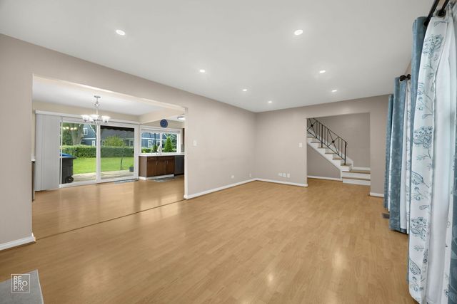 120 Tamworth Place, Schaumburg, IL 60194