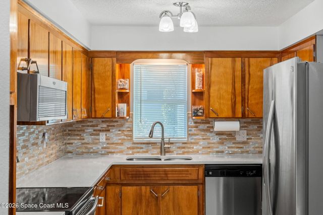 1075 Samar Road, Cocoa Beach, FL 32931