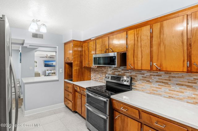 1075 Samar Road, Cocoa Beach, FL 32931