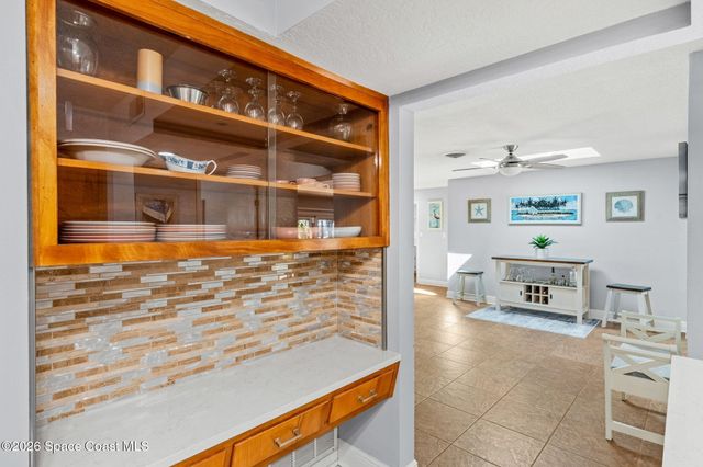 1075 Samar Road, Cocoa Beach, FL 32931