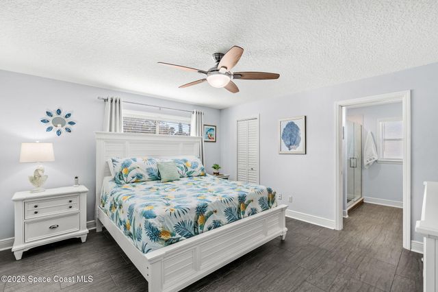 1075 Samar Road, Cocoa Beach, FL 32931