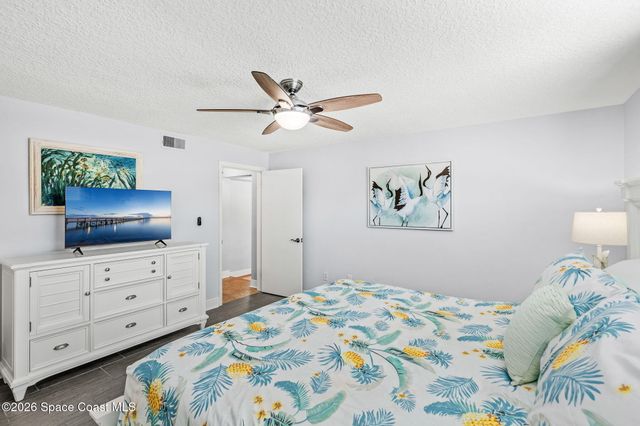 1075 Samar Road, Cocoa Beach, FL 32931