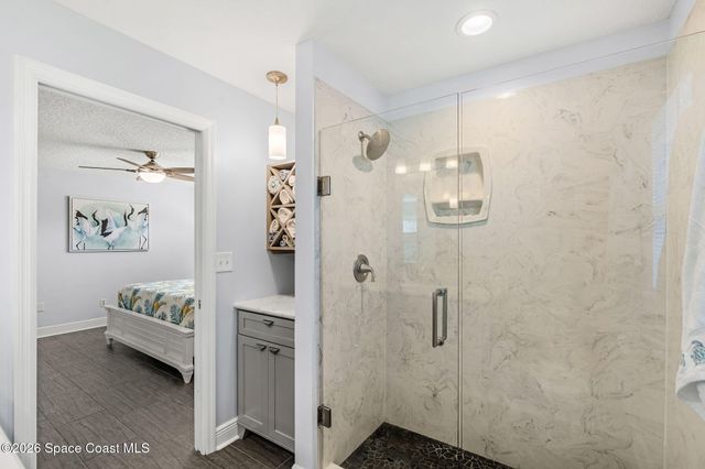 1075 Samar Road, Cocoa Beach, FL 32931