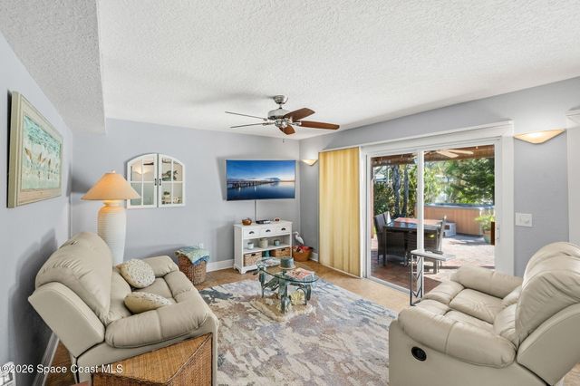 1075 Samar Road, Cocoa Beach, FL 32931