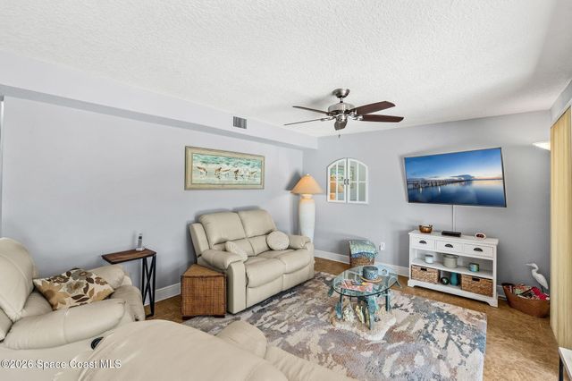 1075 Samar Road, Cocoa Beach, FL 32931