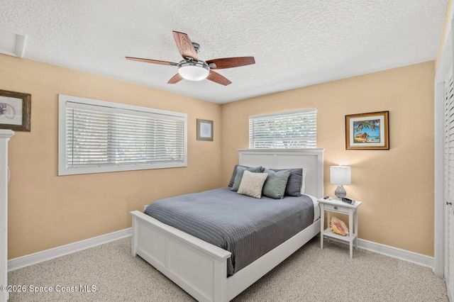 1075 Samar Road, Cocoa Beach, FL 32931