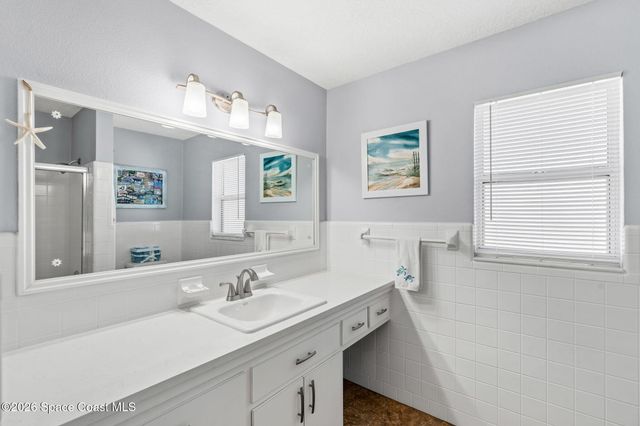 1075 Samar Road, Cocoa Beach, FL 32931