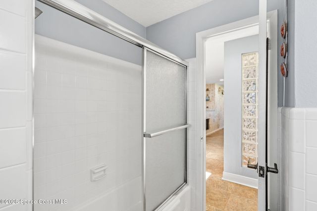 1075 Samar Road, Cocoa Beach, FL 32931