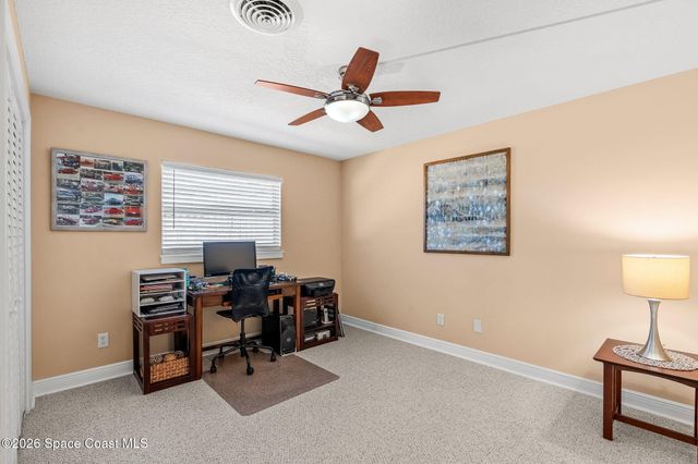 1075 Samar Road, Cocoa Beach, FL 32931