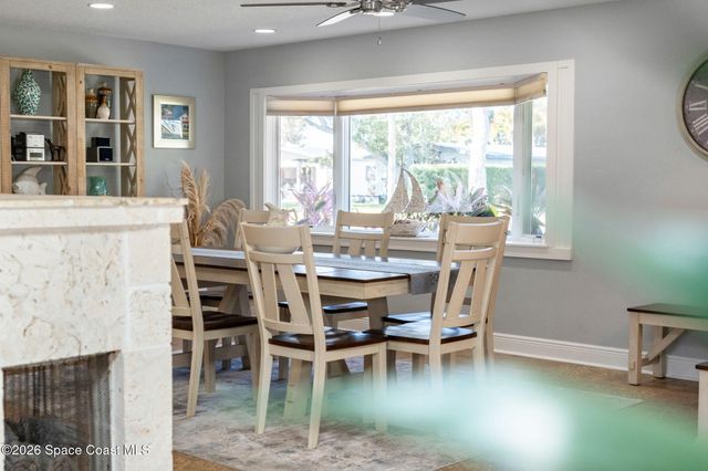 1075 Samar Road, Cocoa Beach, FL 32931