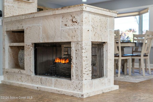 1075 Samar Road, Cocoa Beach, FL 32931