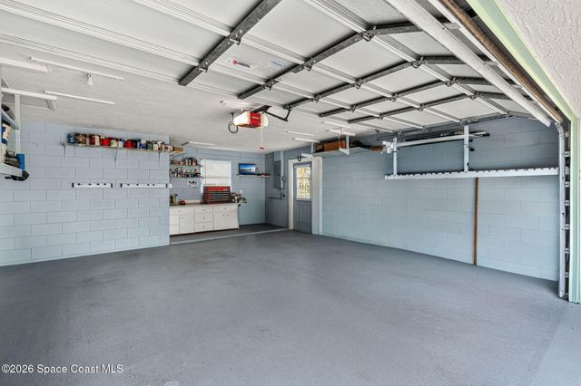 1075 Samar Road, Cocoa Beach, FL 32931