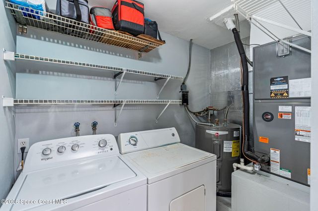 1075 Samar Road, Cocoa Beach, FL 32931