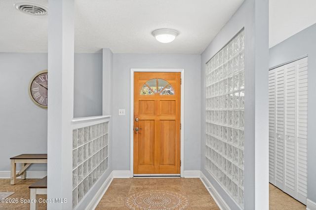 1075 Samar Road, Cocoa Beach, FL 32931