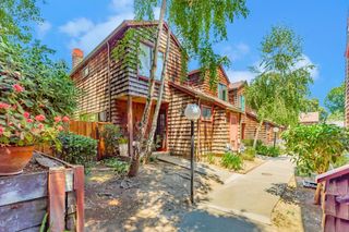 1555 Hecker Pass Road C103, Gilroy, CA 95020