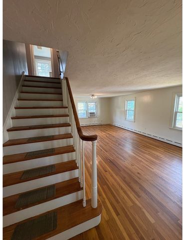 485 Central Street, Leominster, MA 01453
