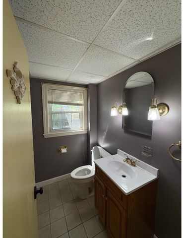 485 Central Street, Leominster, MA 01453