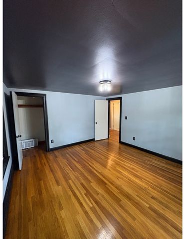 485 Central Street, Leominster, MA 01453
