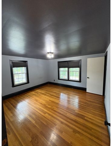 485 Central Street, Leominster, MA 01453