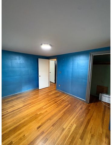 485 Central Street, Leominster, MA 01453