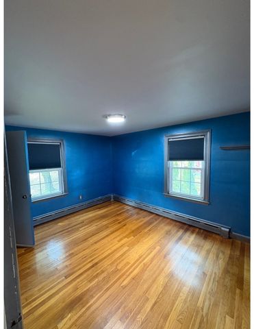 485 Central Street, Leominster, MA 01453