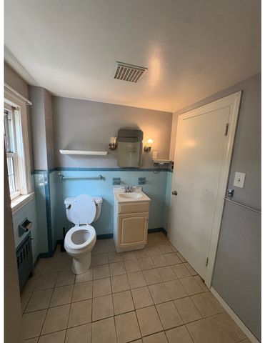 485 Central Street, Leominster, MA 01453